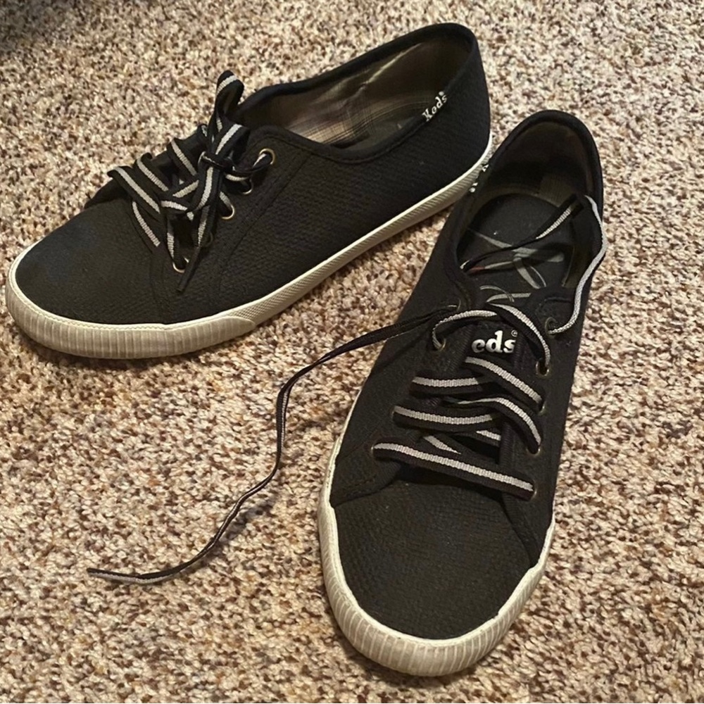 Keds